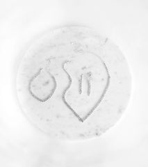 All In The Shine Necklace Set