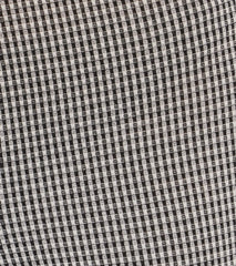 Cool Girl Vibes High Waist Gingham Capri Pants